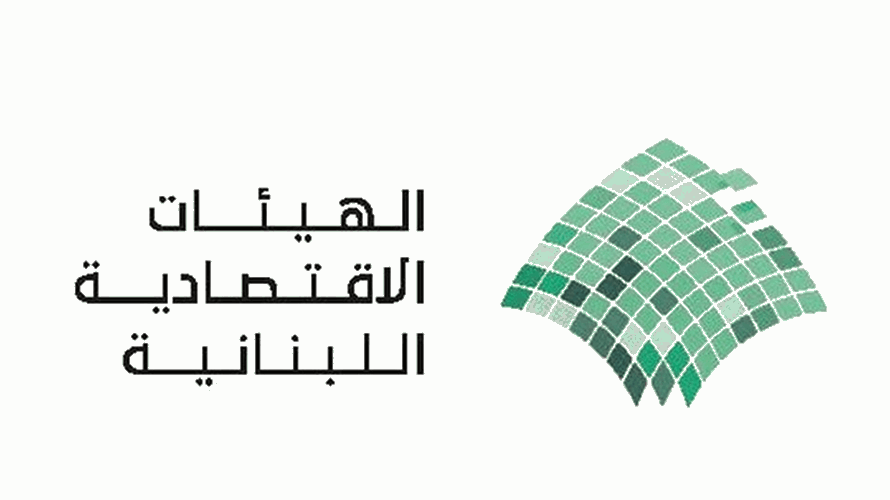نقابة خبراء المحاسبة المجازين والهيئات الاقتصادية: توصيات لاعتماد معايير المحاسبة الدولية للقطاع العام