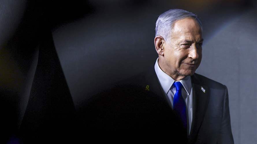 Israel’s Netanyahu keeps Lebanon strategy uncertain, sparking debate over ‘what is to come’