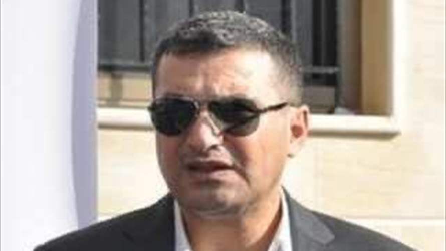أدرعي: كشفنا ضابطًا رفيع المستوى في الجيش اللبنانيّ تعاون مع “حزب الله” 