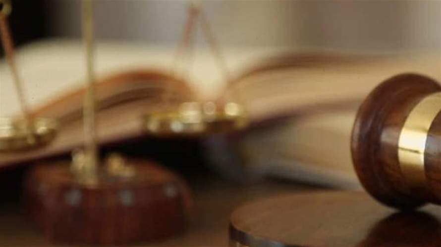  بلاغ بحث وتحرٍّ ضائع... ففرار المطلوب وضياع الدولارات