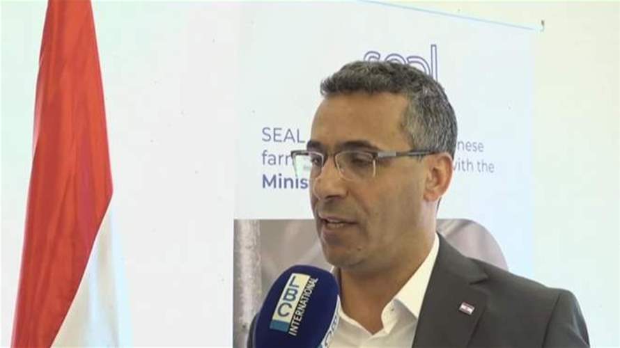 نحو زراعة مستدامة: هذا ما على صغار المزارعين معرفته!