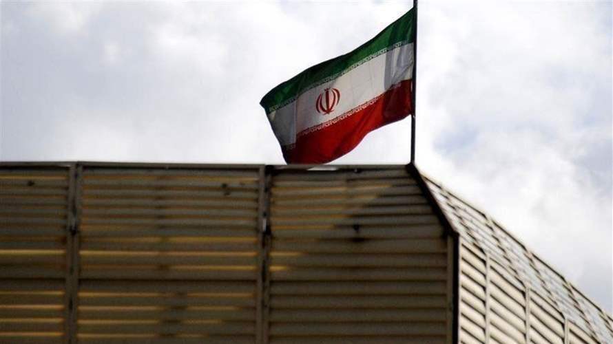 Iranian forces kill six militants in the southeast, state media says