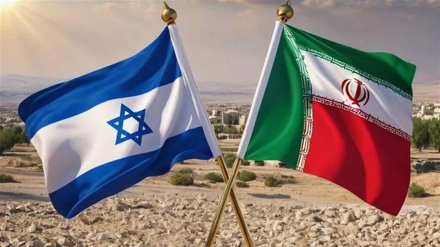 إيران: مقتل ستة أعضاء في مجموعة مرتبطة بإسرائيل