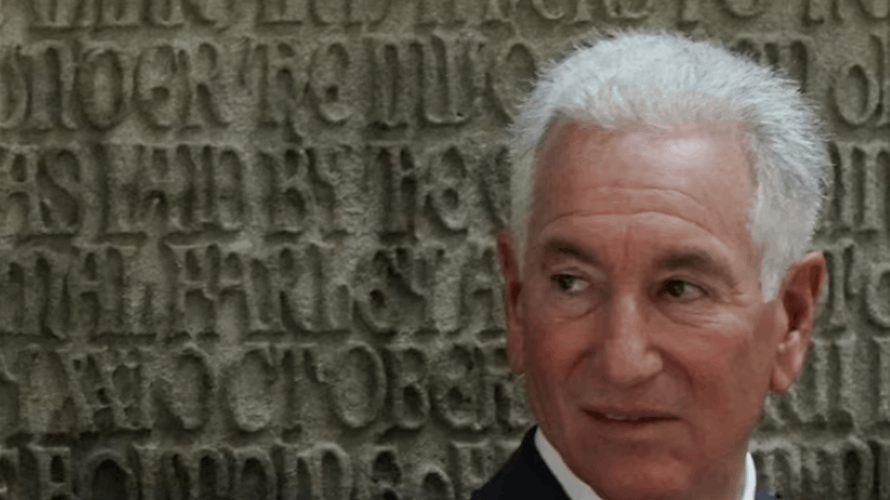 France summons US ambassador over anti-semitism allegations