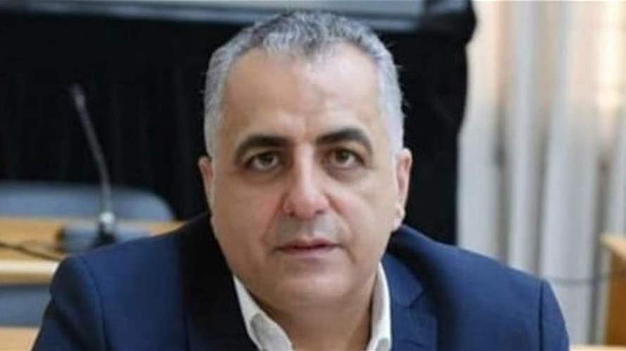 كركي: 120 مليون الحد الأقصى للكسب... وزيادة أتعاب أطباء غسيل الكلى