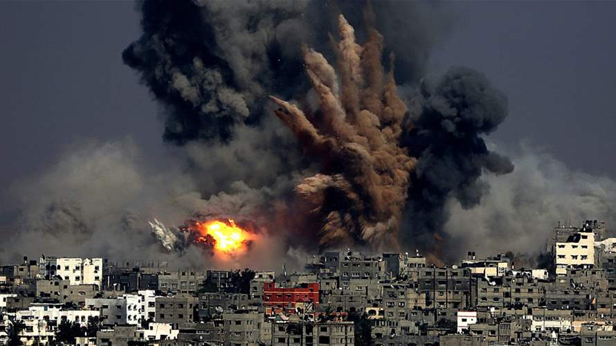 Al Jazeera journalist killed in Gaza: Spokesperson