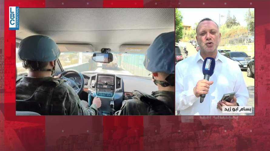 لبنان يترقب ما إذا كانت جلسة التجديد لـ"اليونيفيل" ستعقد اليوم... وهذه السيناريوهات المطروحة