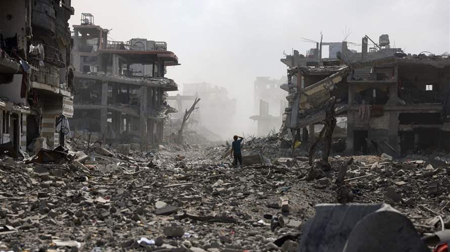 Reuters, AP mourn contributors killed in Gaza strikes