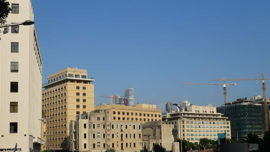 General Confederation of Lebanese Workers rules out strike next Wednesday