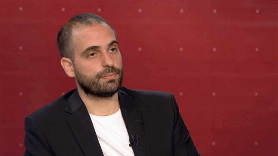 مجد حرب للـLBCI: قرار الحرب "غبيّ ومتهوّر"...