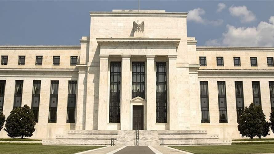 المستشار الاقتصاديّ للبيت الأبيض: اختيار بديل لرئيس مجلس الاحتياطيّ الاتحاديّ سيستغرق على الأرجح شهورًا