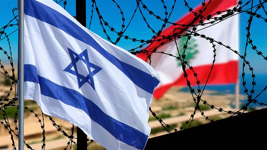 More than nine months after the ceasefire, Israel widens presence along Lebanon border