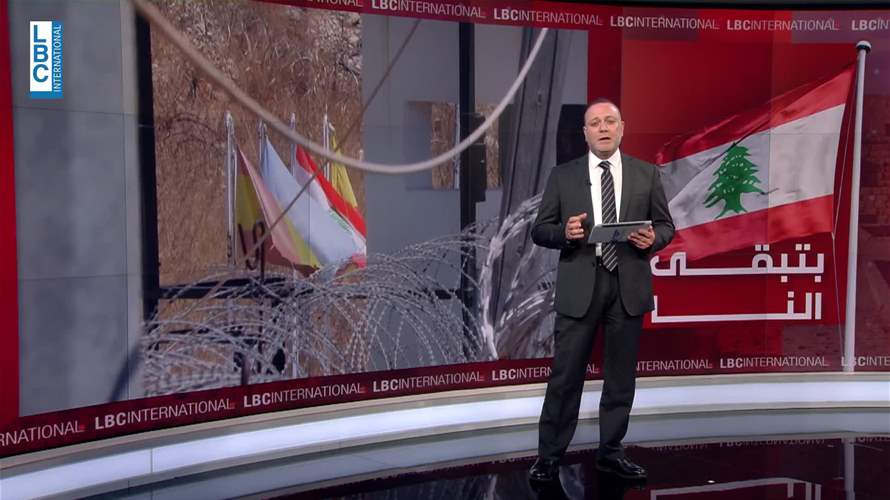 مشاورات مكثفة في مجلس الأمن حول تمديد ولاية قوات اليونيفيل وتعديلات مقترحة
