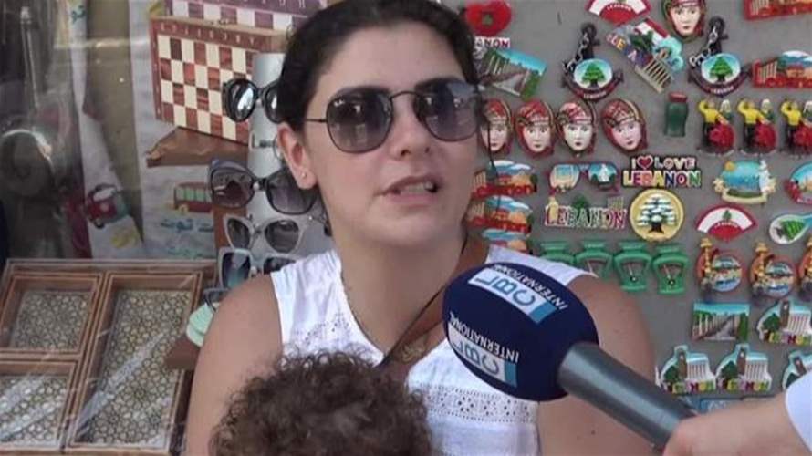أوروبا تمنع مادة في جل الأظافر بسبب مخاطر صحية... ماذا عن لبنان؟