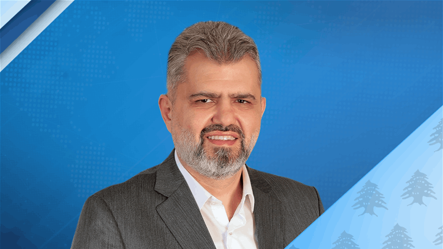 برو: قوة لبنان في تضامن أبنائه والتكامل بين الجيش والمقاومة