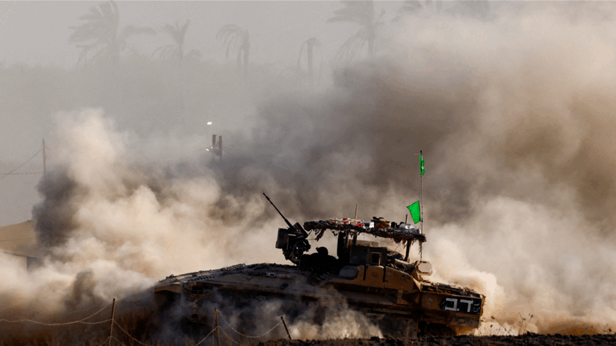 UN says Israeli probes into Gaza killings must 'yield results'