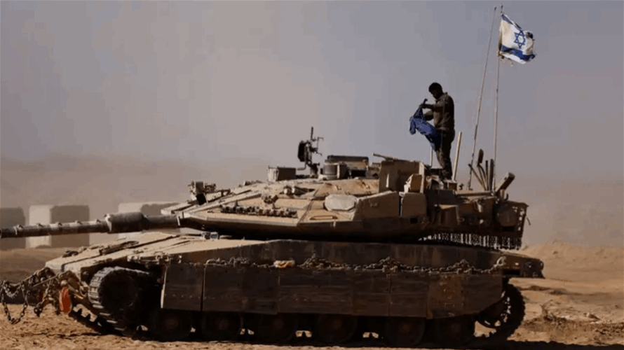 Mediator Qatar says 'still waiting' for Israeli response to Gaza truce proposal