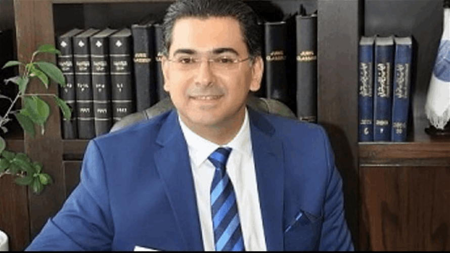 وزير الإعلام أسف لما بلغه من تصريح صدر عن أحد الموفدين: الإعلام اللبنانيّ يقوم برسالة نبيلة