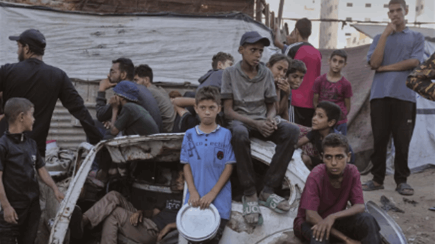 تحقيق الجيش الإسرائيليّ الأوليّ: القوات الإسرائيلية رصدت كاميرا وضعتها حماس