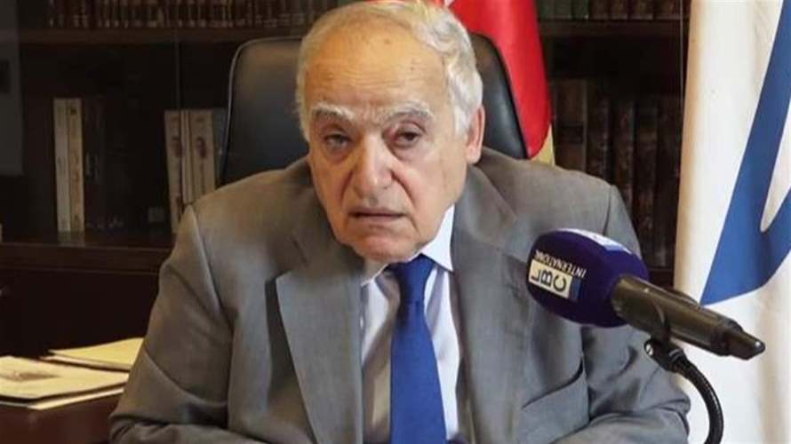 تطورات جديدة في ملف آثار كفرعبيدا… وزير الثقافة يتدخل لحماية التراث