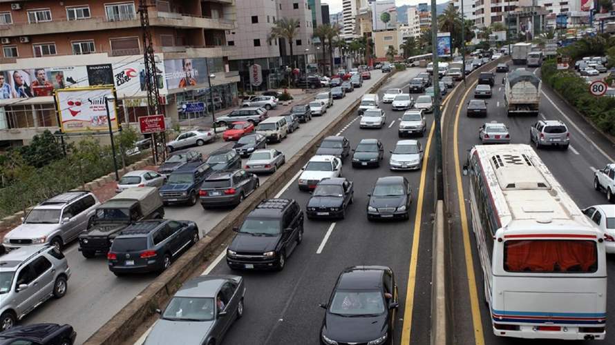 "اليازا": لتنظيف شبكات صرف مياه الأمطار قبل حلول فصل الشتاء تفاديًا للكوارث