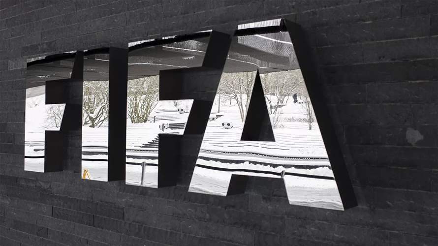 فيفا يهدد بتعليق عضوية الاتحاد الهندي للمرة الثانية في ثلاثة أعوام