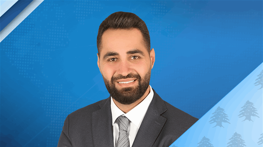 حمدان للـLBCI: لبنان بحاجة لأن يستعيد الخطاب الوطنيّ وهناك خوف كبير من انقسام داخليّ