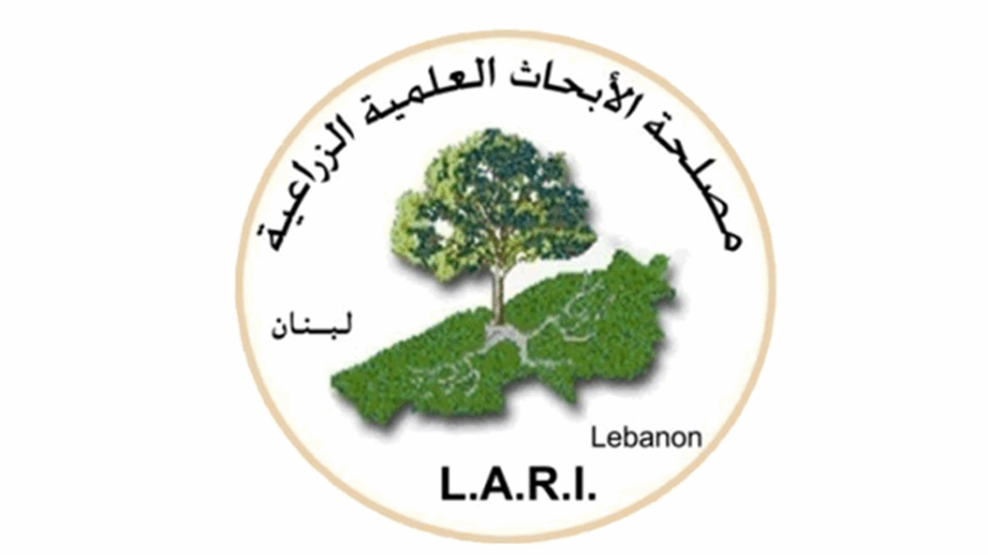 الأبحاث الزراعية: لضرورة فتح المجاري مع إقتراب موسم الأمطار