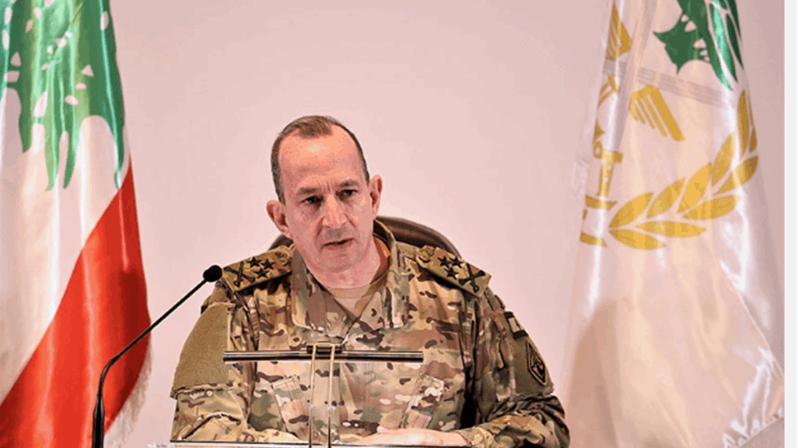 هيكل يستقبل نوابًا من "لبنان القوي" و"الاعتدال الوطني" لبحث الأوضاع العامة