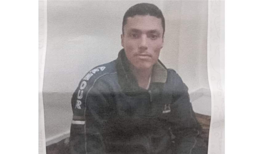 ياسين شمة غادر ولم يعُد...