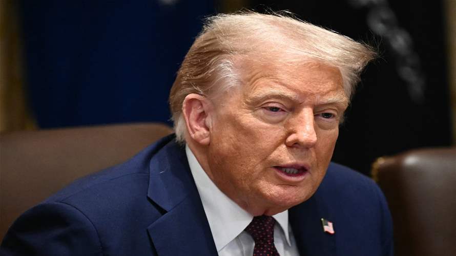 White House says Trump not happy with Russia strike on Ukraine, to make statement later