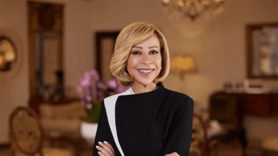 عون وبعاصيري شاركتا في لقاء تعارفي للهيئة الوطنية لشؤون المرأة مع تجمع الهيئات النسائية في الجبل