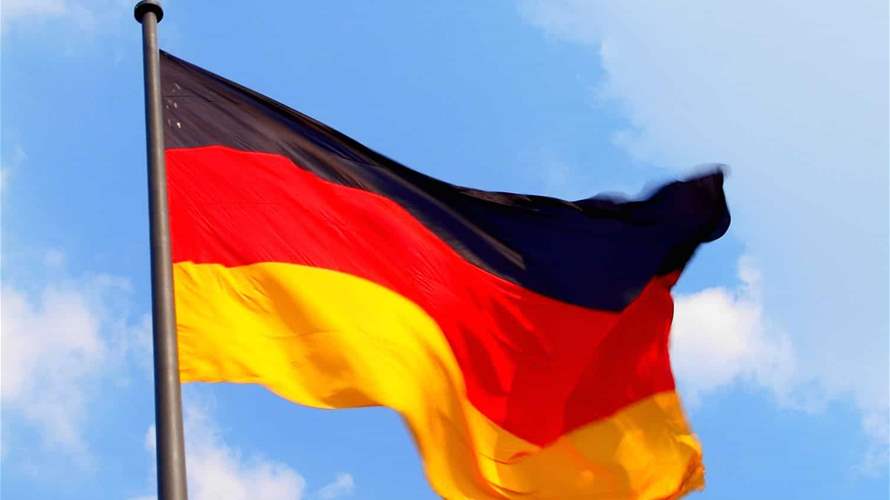 Germany tells nationals to leave Iran, fearing retaliation over sanctionsc