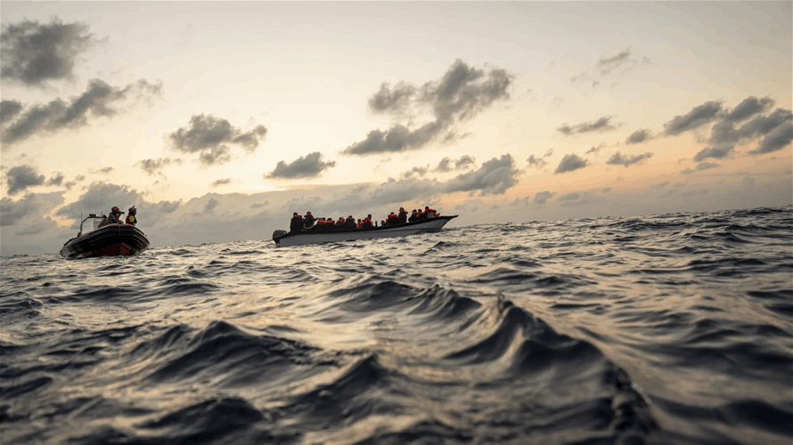 Migrant boat capsizes off Mauritania, killing at least 49: Officials