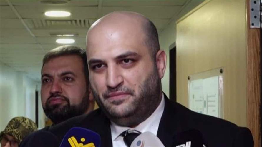 "الصحة" تعلن بدء تطبيق تغطية صحية كاملة لعمليات زراعة الكلى لتشمل جميع المواطنين