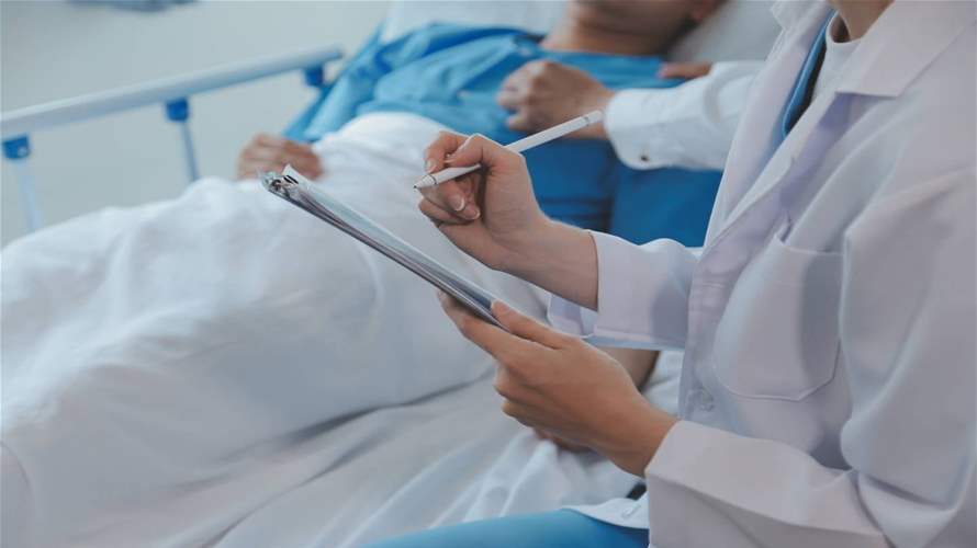 Unprecedented step: Lebanon funds kidney transplants for all qualified patients