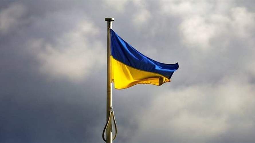 France, Germany to provide more air defense to Ukraine: Statement