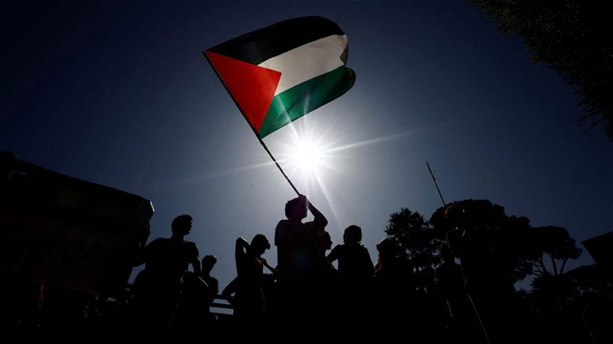Palestinian Authority urges US to 'reverse' refusal of visas for UN meeting