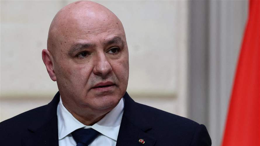 الرئيس عون في ذكرى تغييب الإمام موسى الصدر: ثابتون على نهجه في بناء لبنان العادل والموحد