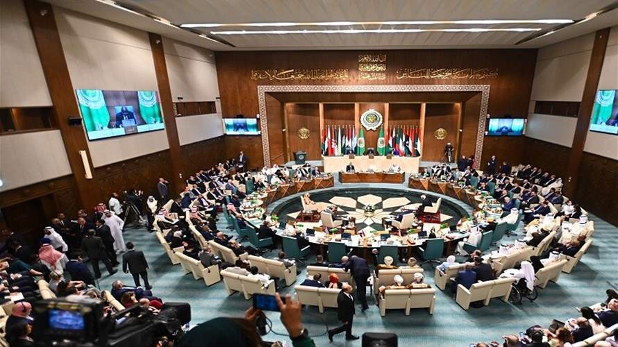 فصائل منظمة التحرير الفلسطينية في لبنان استنكرت قرار منع المشاركة في اجتماع الجمعية العامة للأمم المتحدة