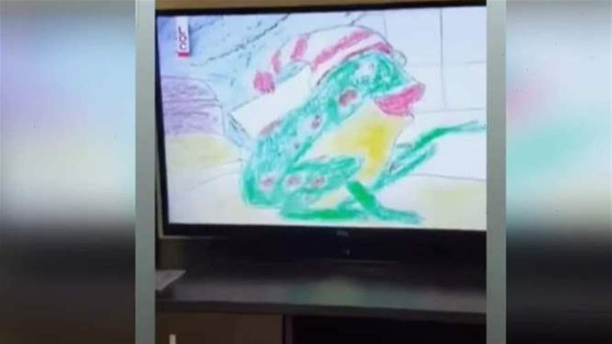  مسيرة الأربعين عاماً من عمر الـLBCI... محطاتٌ مضيئة وأكثر!