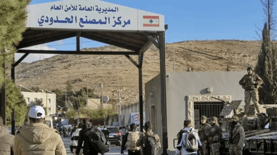 معلومات “الأنباء الكويتية”: مهلة نهاية أيلول لعودة اللاجئين السوريين قد تمدد حتى نهاية السنة
