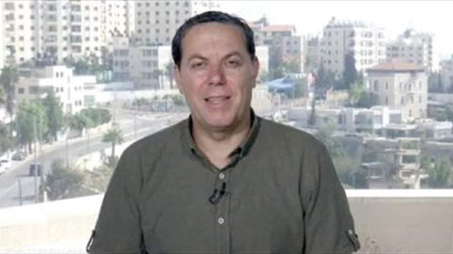 المتحدث الرسميّ باسم “فتح”: تسليم الدفعة الثالثة من السلاح إلى الجيش اللبناني كوديعة تمثل أكبر عملية تسليم من نوعها
