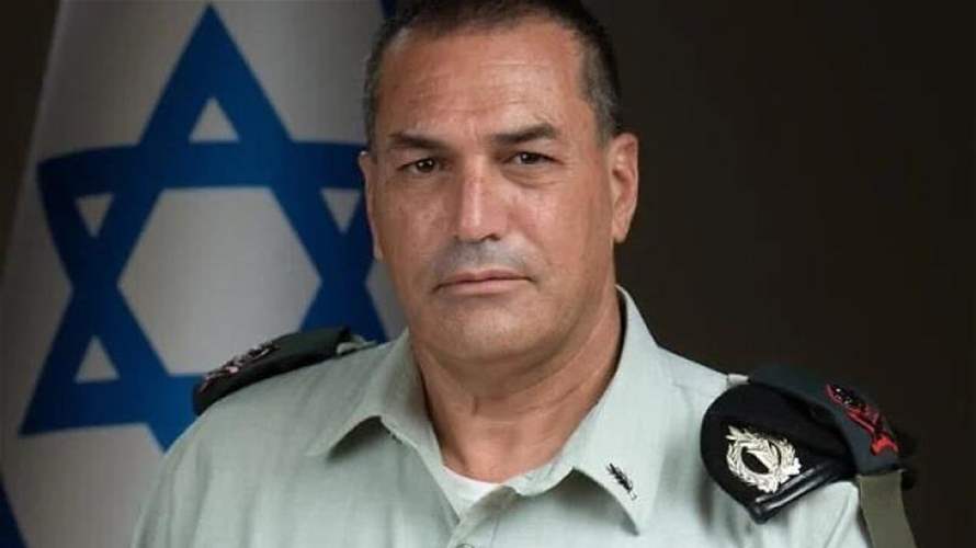 رئيس أركان الجيش الإسرائيلي يؤكد أنه سيتم إستهداف قادة حماس في الخارج