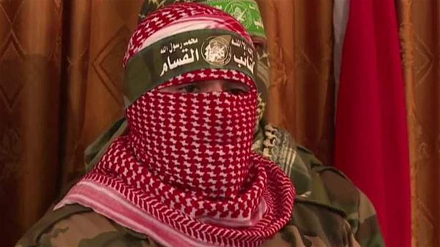 بين تأكيد إسرائيل وصمت حماس...حقيقة مقتل أبو عبيدة رهن الساعات المقبلة
