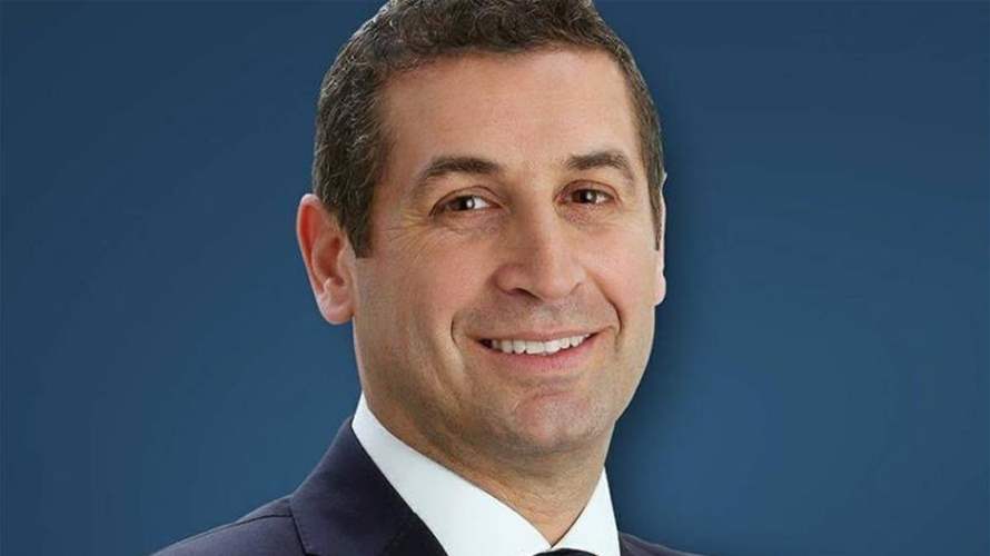التيار نحو تبني معلوف في وجه الرياشي (الأخبار)
