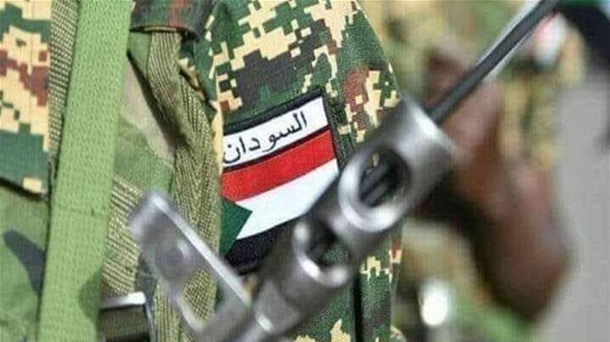 مقتل 12 في غارة جوية شنها الجيش السوداني على عيادة بدارفور