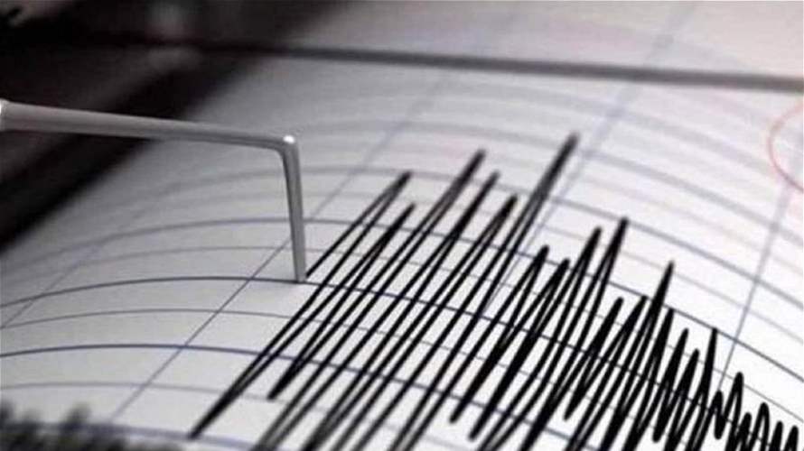 مقتل نحو 500 وإصابة 1000 جراء زلزال في شرق أفغانستان