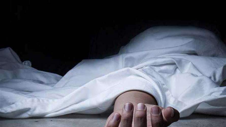 وفاة شاب إثر حادث سير على الطريق البحري في المنية