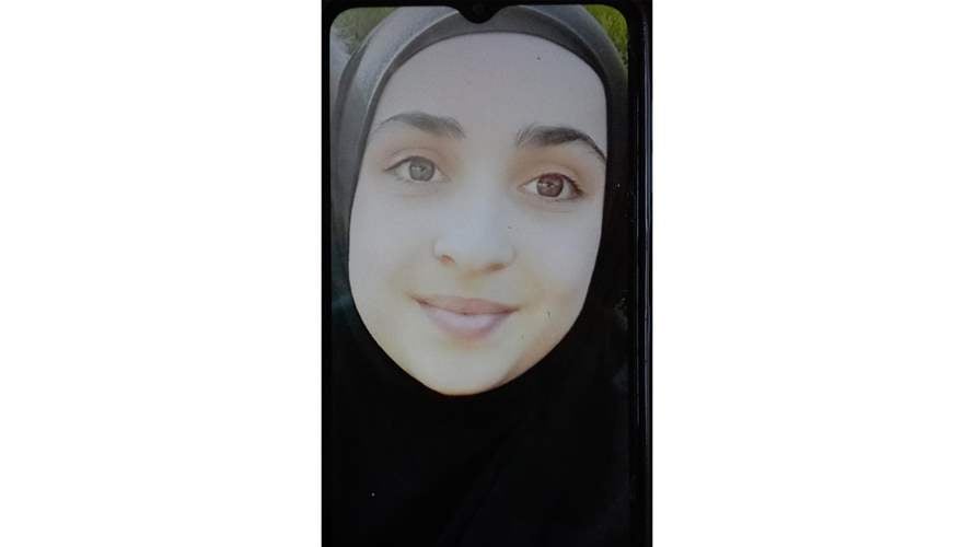 القاصر كوثر عبس غادرت ولم تعُد...